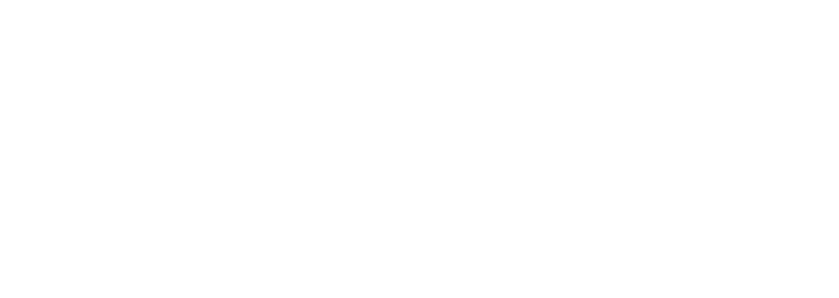 Eblouissant